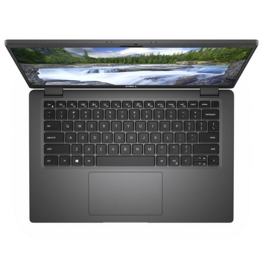 Dell Latitude 7410 Intel Core i7-10610U/16 GB/512 GB SSD/14"