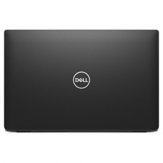 Dell Latitude 7410 Intel Core i7-10610U/16 GB/512 GB SSD/14"