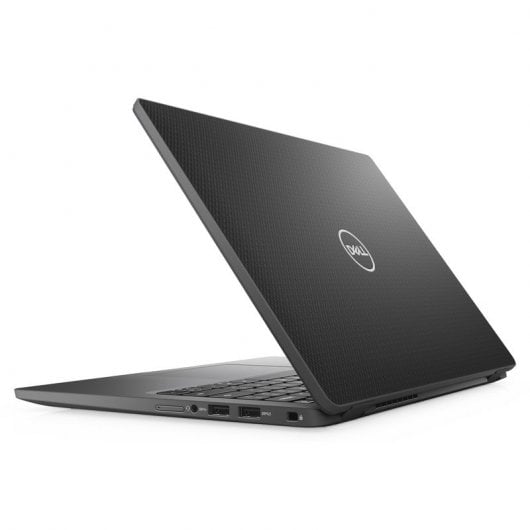 Dell Latitude 7410 Intel Core i7-10610U/16 GB/512 GB SSD/14"