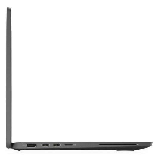 Dell Latitude 7410 Intel Core i7-10610U/16 GB/512 GB SSD/14"