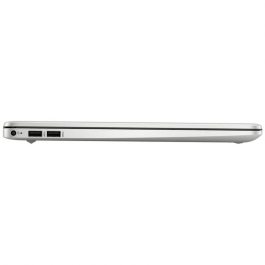 HP 15s-fq2004ns Intel Core i5-1135G7/8GB/512GB SSD/15.6"