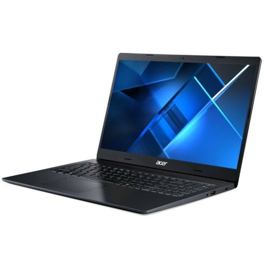 Acer extensa 15 разбор