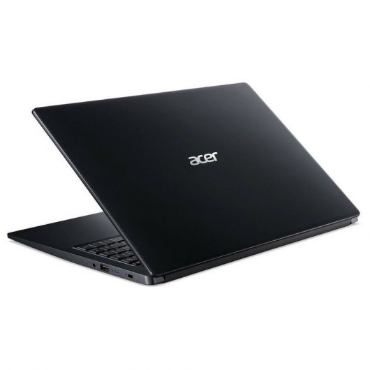 Acer Extensa 15 EX215-22-R8N1 AMD Ryzen 5 3500U/8GB/256GB SSD/15.6"