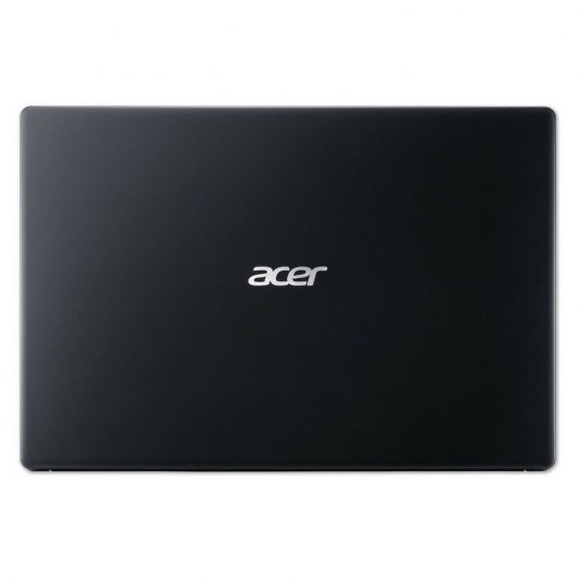 Acer Extensa 15 EX215-22-R8N1 AMD Ryzen 5 3500U/8GB/256GB SSD/15.6"