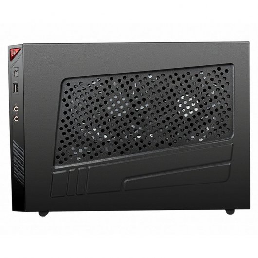 MSI MAG Infinite S 10SI-026EU Intel Core i5-10400F/8GB/512GB SSD/GTX 1660 SUPER