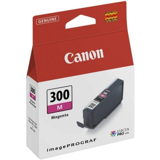 Canon 4195C001 Druckerpatrone 1 Stück(e) Original