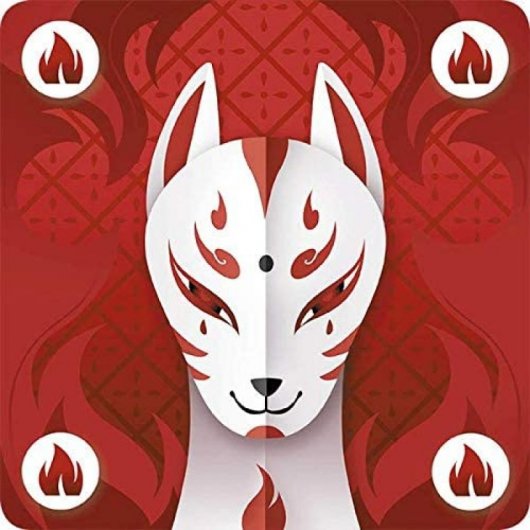 SD Games Yokai