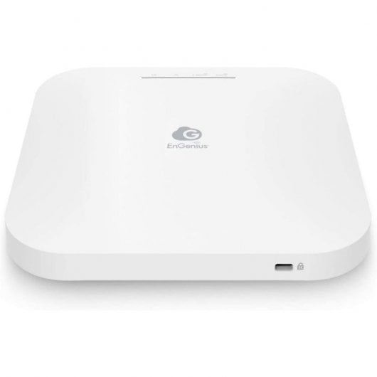 EnGenius ECW230 Punto de Acceso Doble Banda WiFi 6