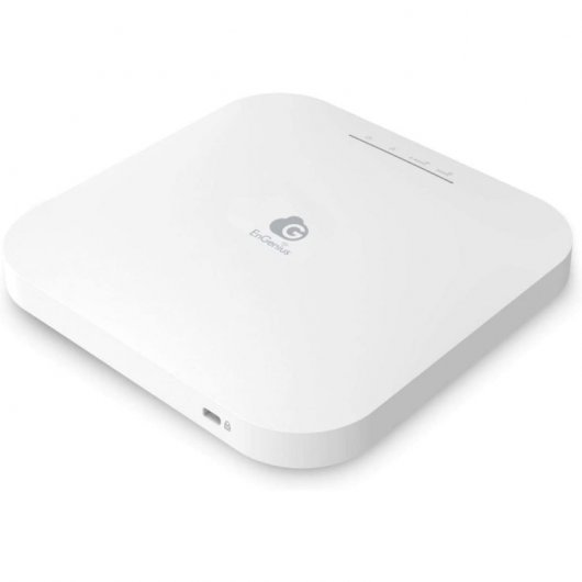 EnGenius ECW230 Punto de Acceso Doble Banda WiFi 6