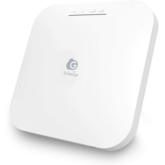 EnGenius ECW230 Punto de Acceso Doble Banda WiFi 6