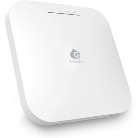 EnGenius ECW230 Punto de Acceso Doble Banda WiFi 6