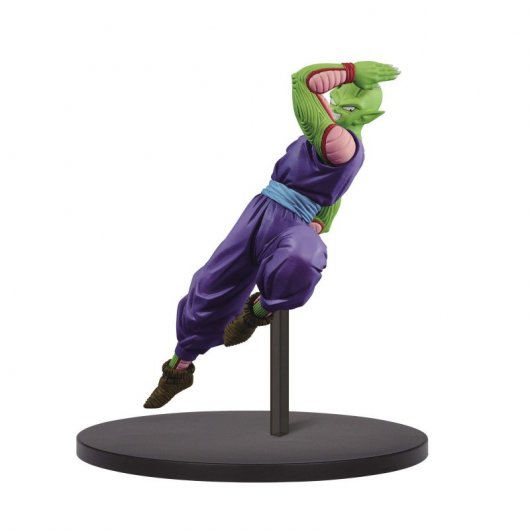 Banpresto Figura Picolo Dragon Ball Super 16cm