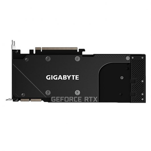 Gigabyte GeForce RTX 3090 TURBO 24GB GDDR6X