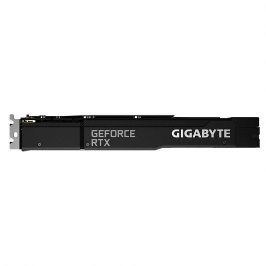 Gigabyte GeForce RTX 3090 TURBO 24GB GDDR6X