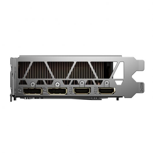 Gigabyte GeForce RTX 3090 TURBO 24GB GDDR6X