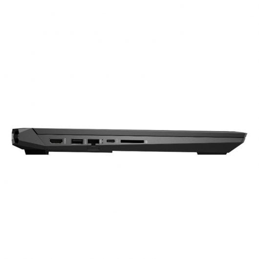 HP Pavilion Gaming 15-dk1011np Intel Core I5-10300H/16GB/512GB SSD/RTX 2060/15.6'' (PT)