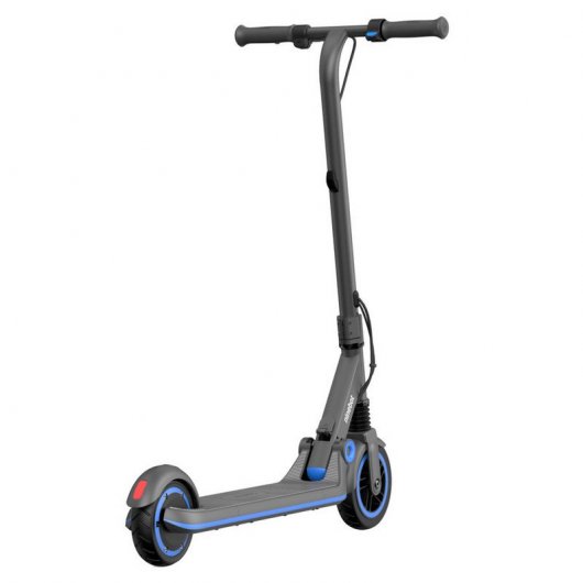 Segway Ninebot eKickScooter Zing E10 Patinete Eléctrico