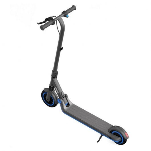 Segway Ninebot eKickScooter Zing E10 Patinete Eléctrico