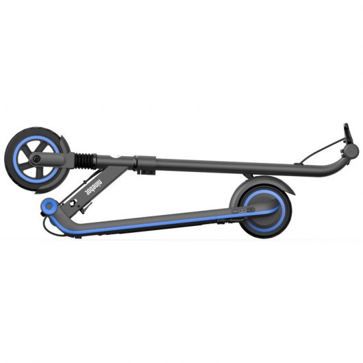 Segway Ninebot eKickScooter Zing E10 Patinete Eléctrico