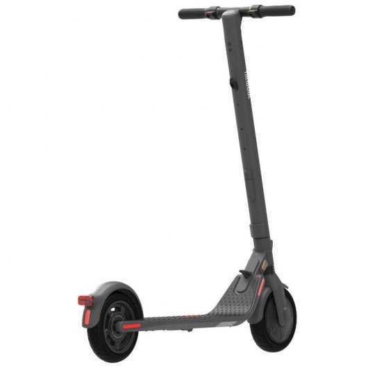 Segway Ninebot Kickscooter E25E Patinete Eléctrico