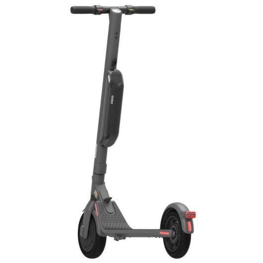 Segway Ninebot KickScooter E45E Patinete Eléctrico