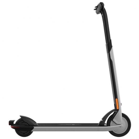 Monopattino elettrico Segway Ninebot Kickscooter Air T15E