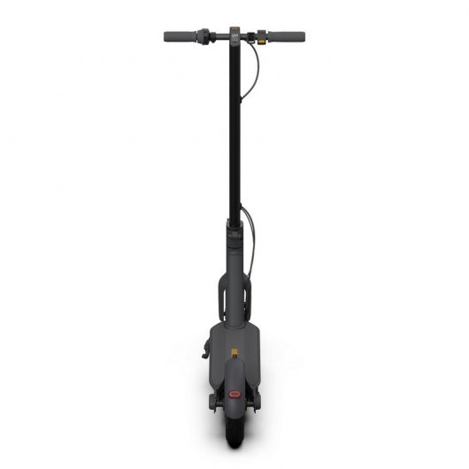 Segway Ninebot KickScooter MAX G30 Patinete Eléctrico