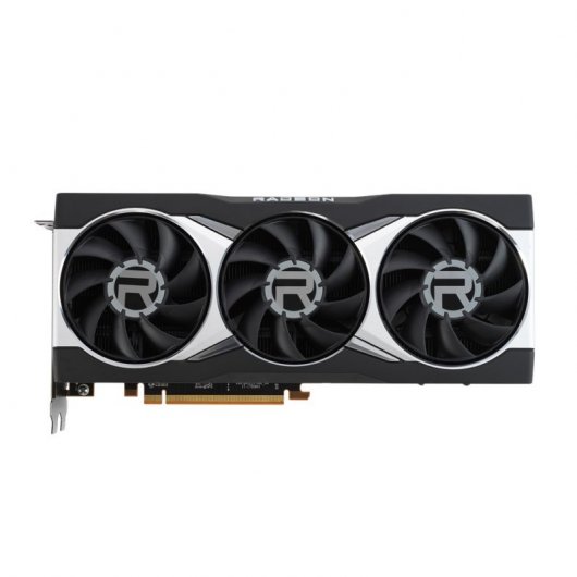 Asus Radeon RX 6900 XT 16GB GDDR6