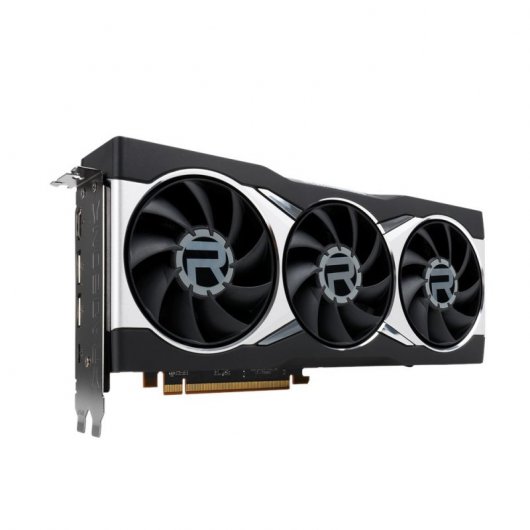 Asus Radeon RX 6900 XT 16GB GDDR6