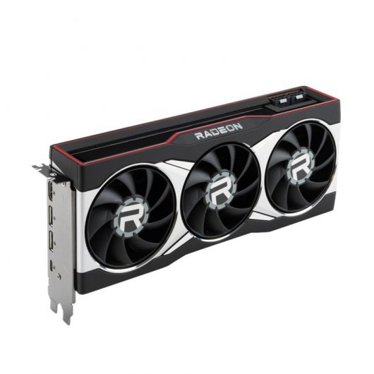 Asus Radeon RX 6900 XT 16GB GDDR6
