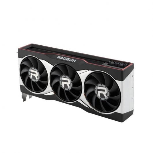 Asus Radeon RX 6900 XT 16GB GDDR6