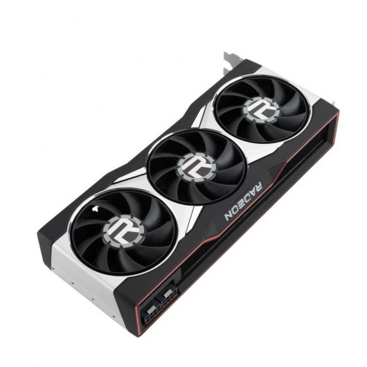Asus Radeon RX 6900 XT 16GB GDDR6