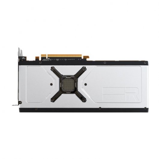 Asus Radeon RX 6900 XT 16GB GDDR6