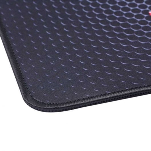 Scorpion G46 Alfombrilla Ratón Gaming