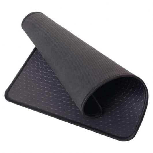 Scorpion G46 Alfombrilla Ratón Gaming