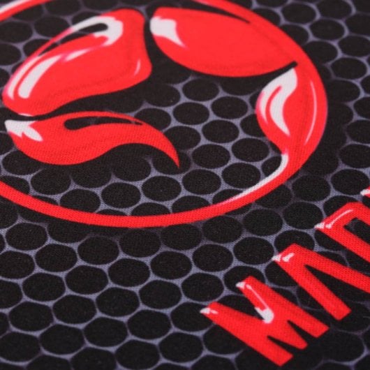 Scorpion G46 Alfombrilla Ratón Gaming