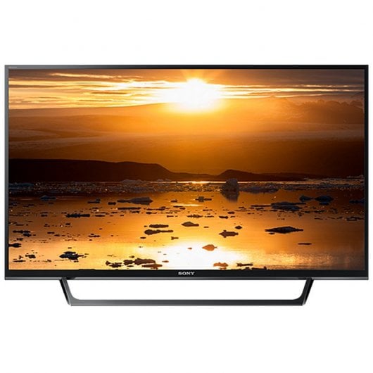 Sony KDL-32RE403 32" LED HD Ready HDR