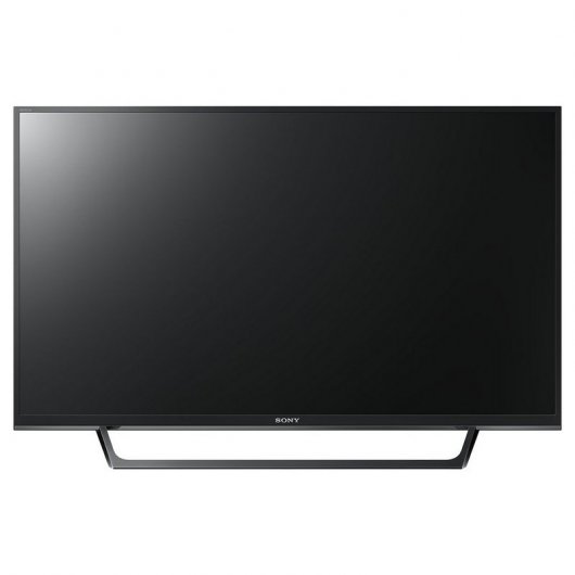 Sony KDL-32RE403 32" LED HD Ready HDR