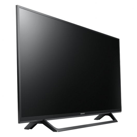 Sony KDL-32RE403 32" LED HD Ready HDR