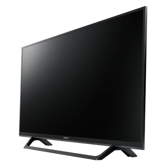 Sony KDL-32RE403 32" LED HD Ready HDR