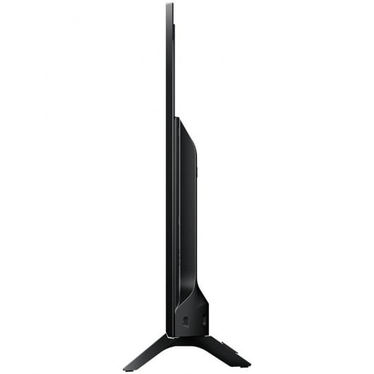 Sony KDL-32RE403 32" LED HD Ready HDR