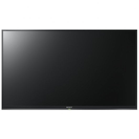 Sony KDL-32RE403 32" LED HD Ready HDR