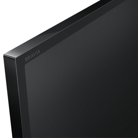 Sony KDL-32RE403 32" LED HD Ready HDR