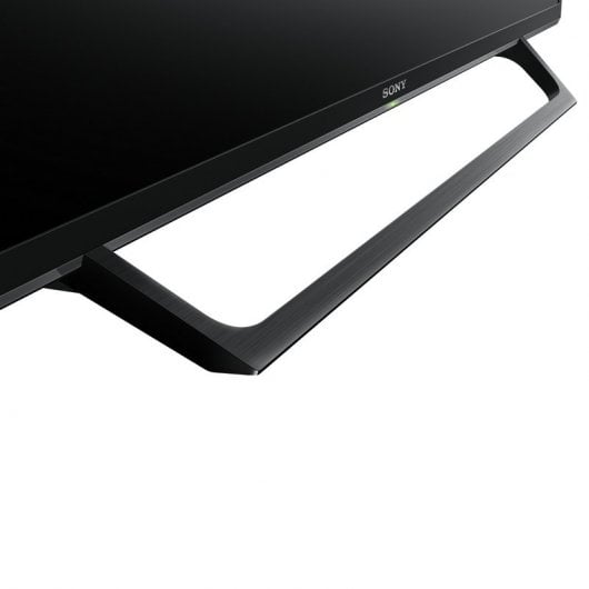 Sony KDL-32RE403 32" LED HD Ready HDR