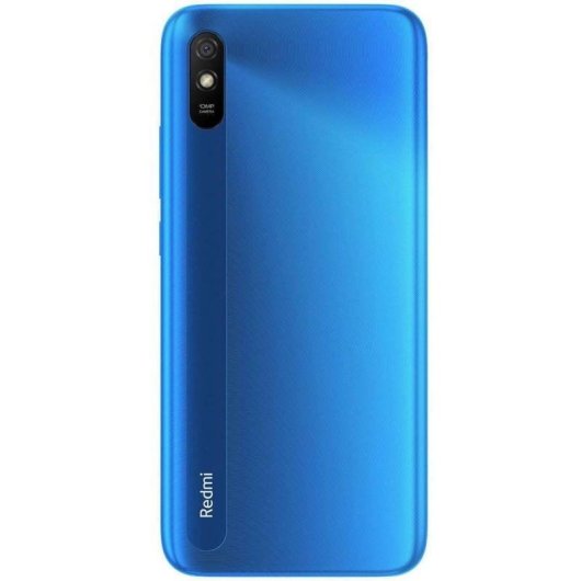 Xiaomi REDMI 9AT 4G 2GB 32GB 6.53" Bleu