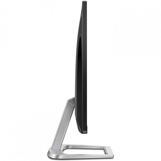 Philips 246E9QDSB 23.8" LED FullHD FreeSync