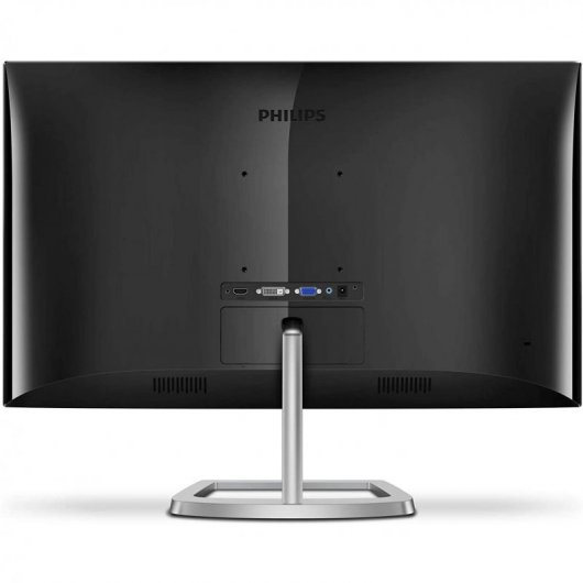 Philips 246E9QDSB 23.8" LED FullHD FreeSync