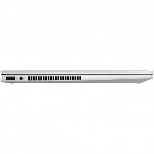 HP Pavilion 14-DW1006NS Intel Core i7-1165G7/16GB/512GB SSDGB/14" Táctil