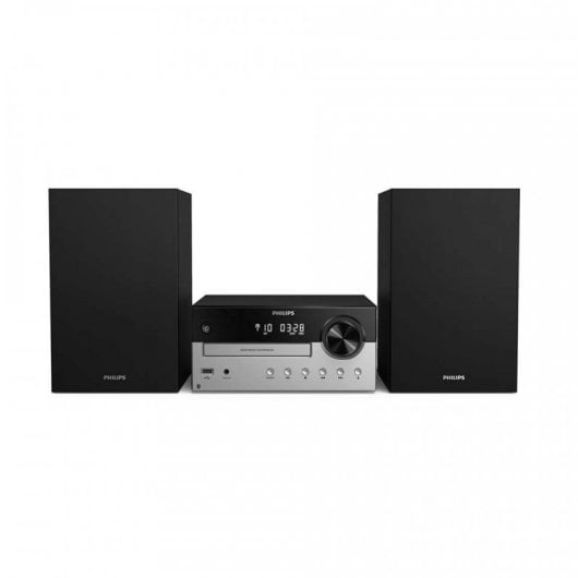 Philips TAM4205-12 Microsistema Bluetooth 60W