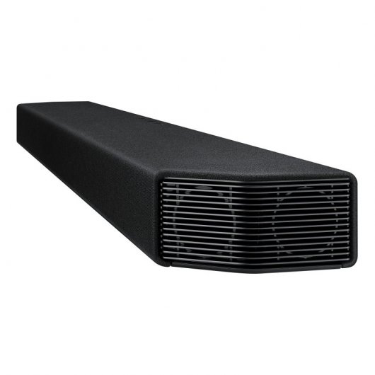 Samsung HW-Q950T Q Symphony Barra de Som 9.1.4 WiFi/Bluetooth 546W